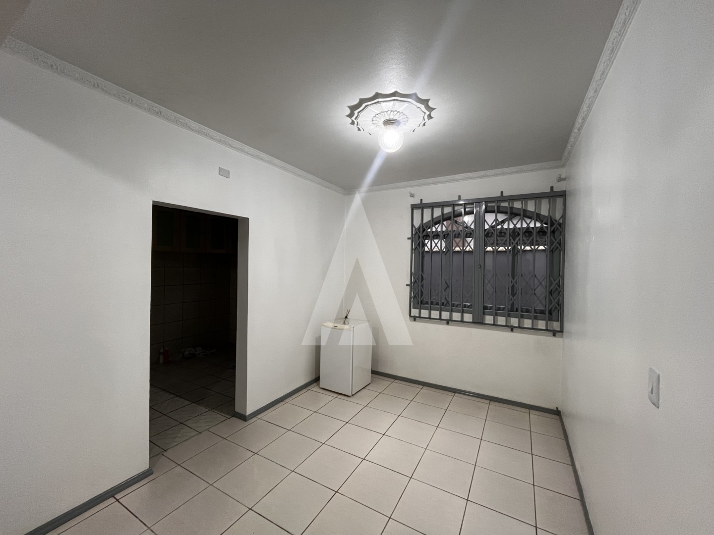 Casa comercial com 6 quartos no bairro Anita Garibaldi, Joinville, com 300 m. — foto 7