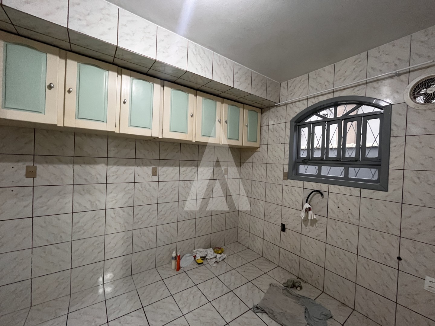 Casa comercial com 6 quartos no bairro Anita Garibaldi, Joinville, com 300 m. — foto 3