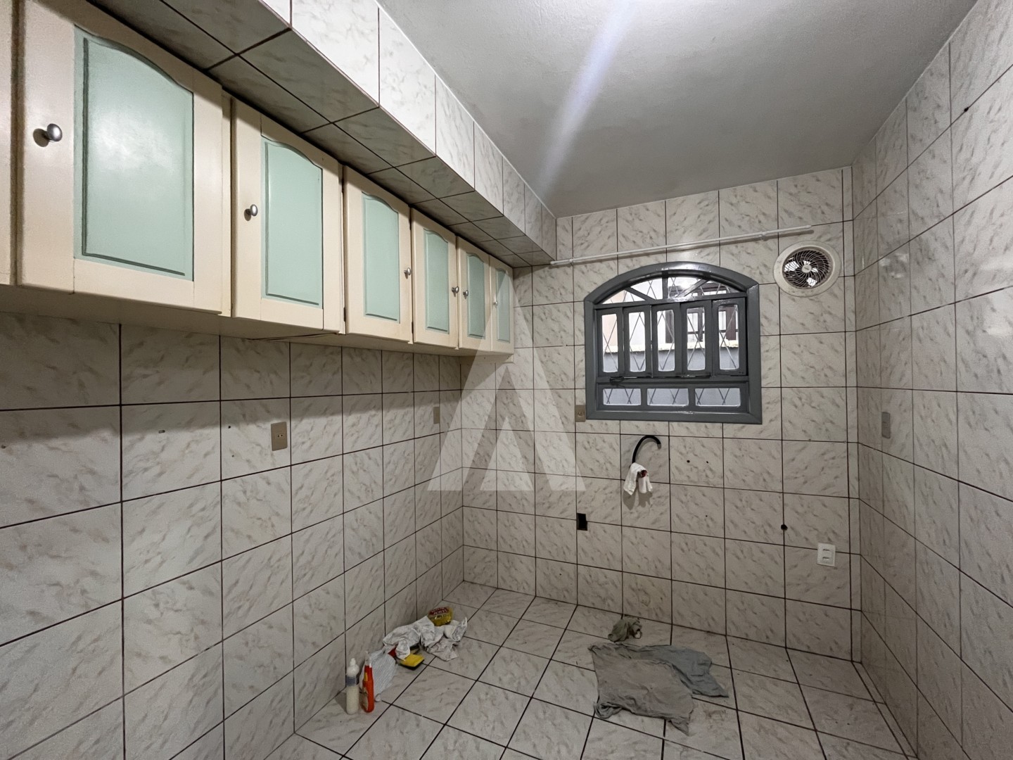 Casa comercial com 6 quartos no bairro Anita Garibaldi, Joinville, com 300 m. — foto 4