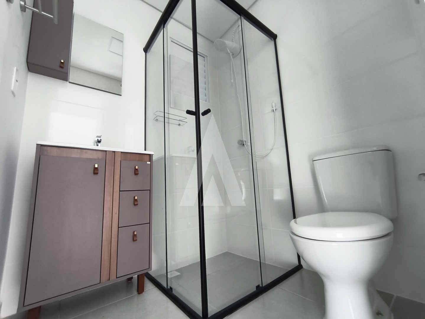 APARTAMENTO NO COSTA E SILVA NOVO COM 02 QUARTOS — foto 7