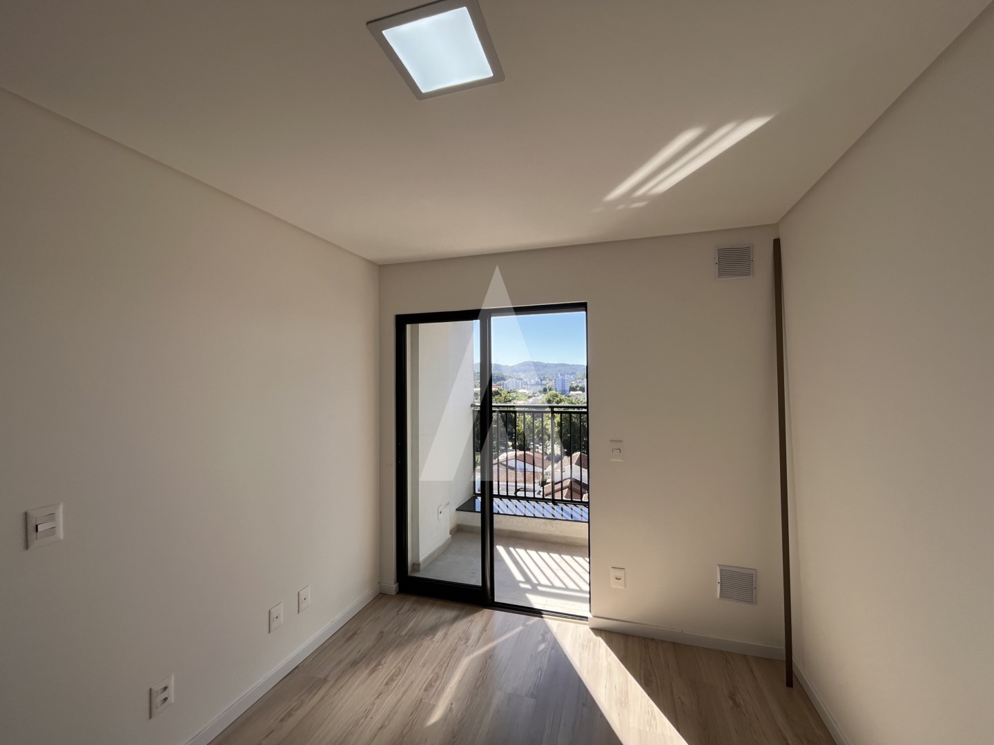 Apartamento novo de 2 quartos no bairro Costa e Silva com 62,85 m. — foto 7