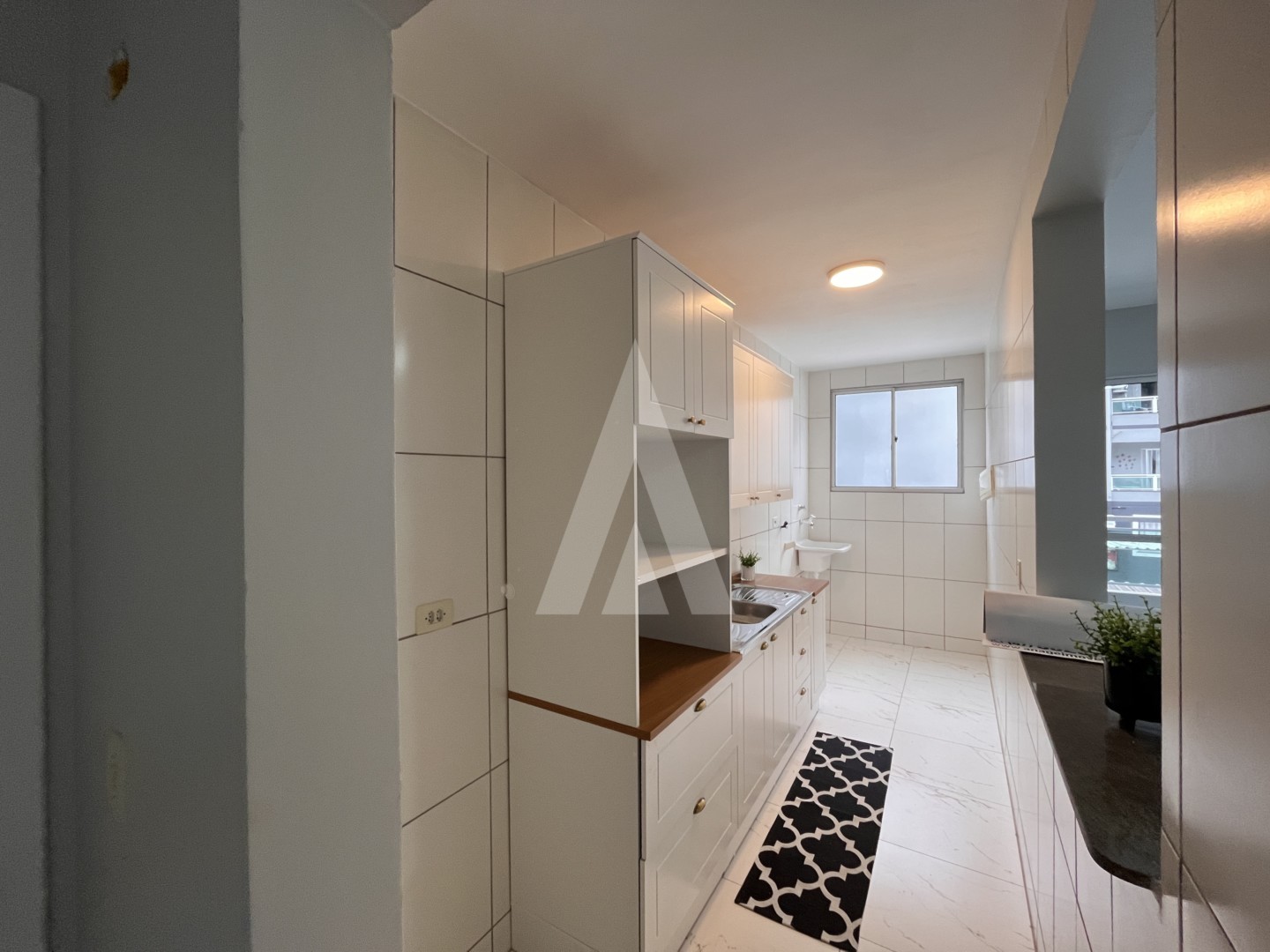 Apartamento de 3 quartos no bairro Santo Antonio com 62,38 m — foto 3