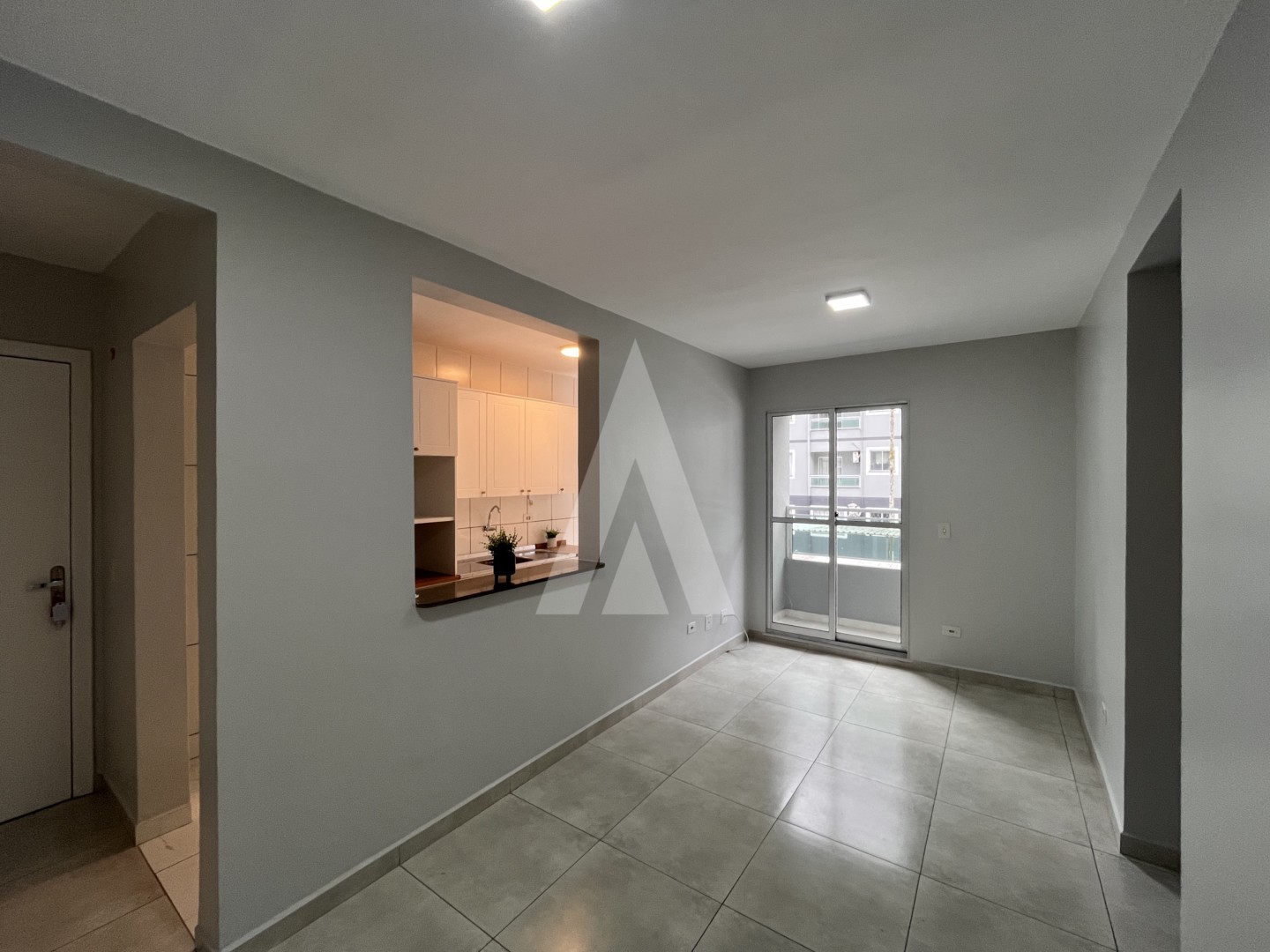 Apartamento de 3 quartos no bairro Santo Antonio com 62,38 m — foto 5