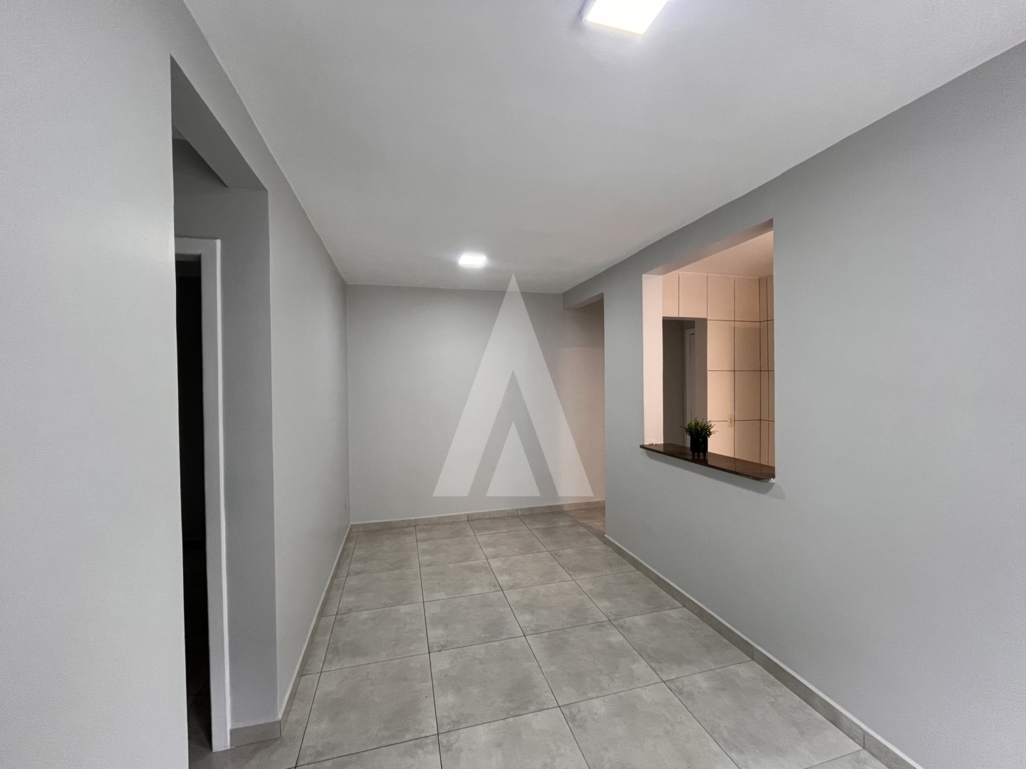 Apartamento de 3 quartos no bairro Santo Antonio com 62,38 m — foto 6