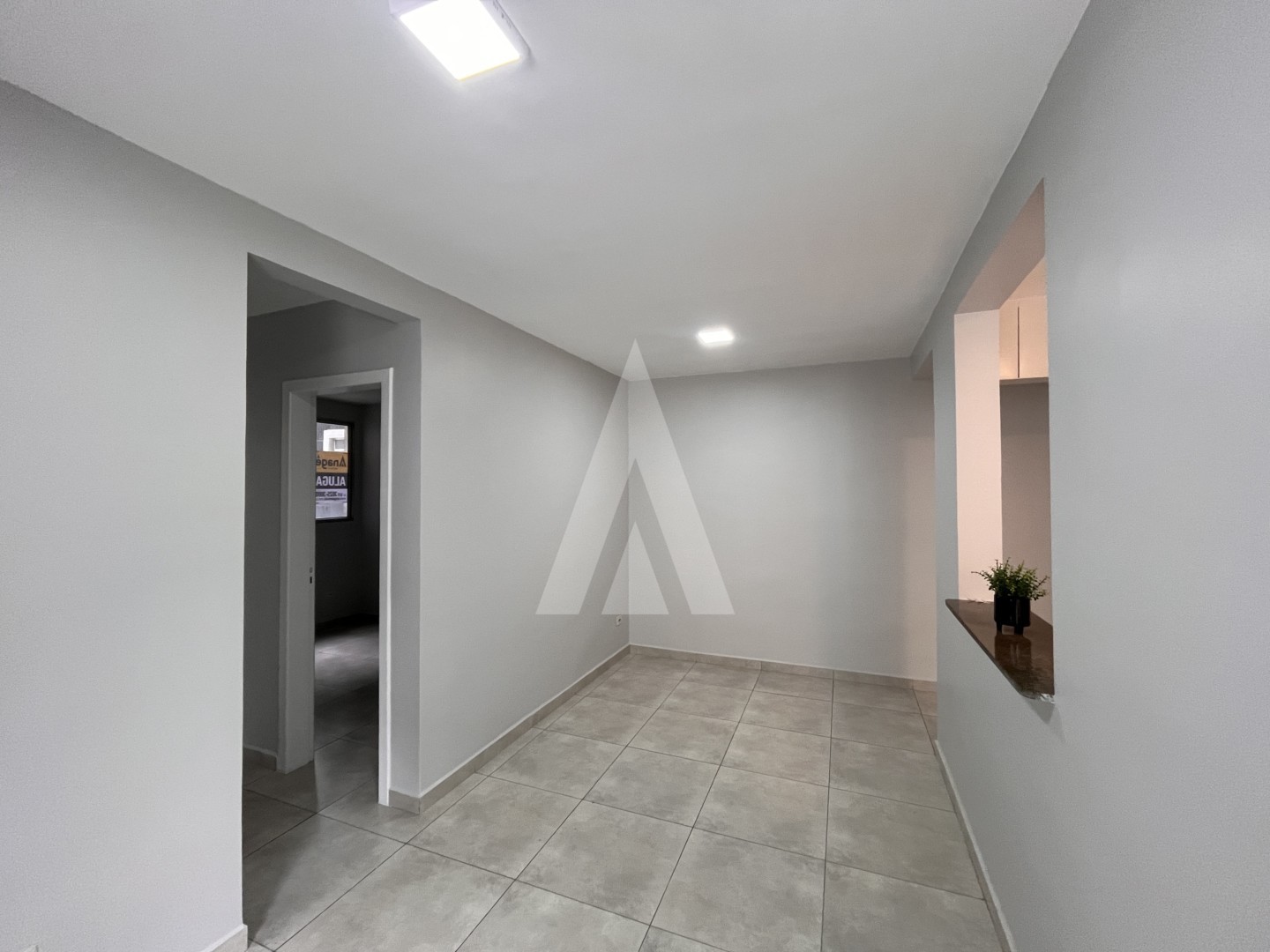 Apartamento de 3 quartos no bairro Santo Antonio com 62,38 m — foto 7