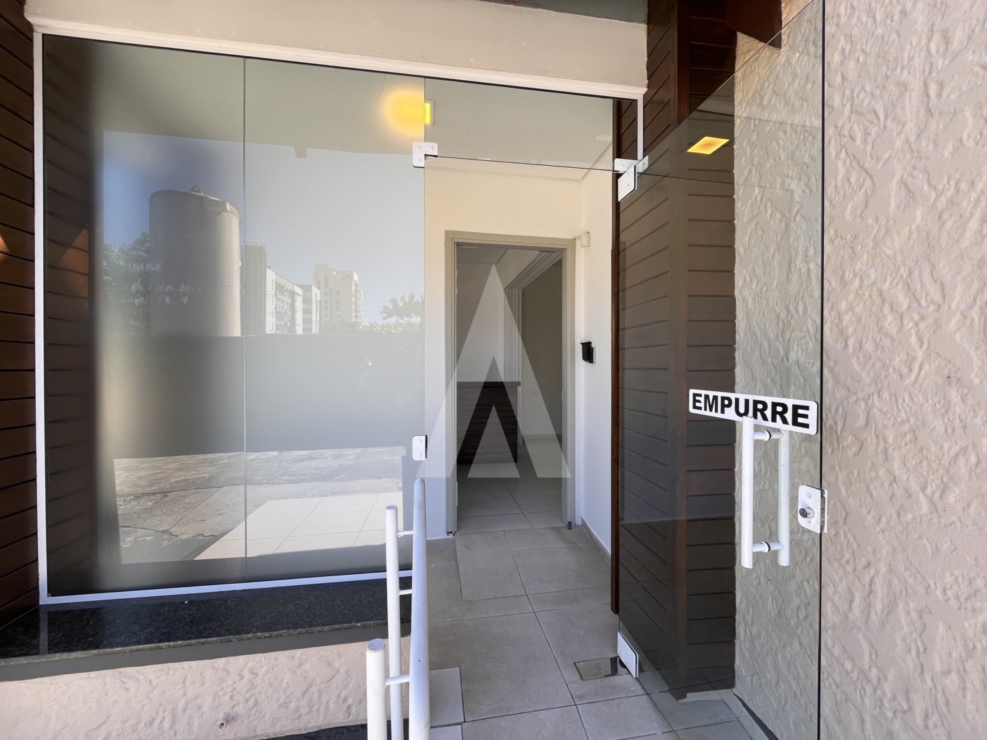 Imóvel comercial, localizado no bairro Anita Garibaldi, com 243.17 m, próximo a importantes instituições de saúde. — foto 5