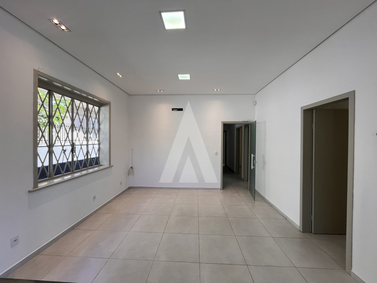 Imóvel comercial, localizado no bairro Anita Garibaldi, com 243.17 m, próximo a importantes instituições de saúde. — foto 6