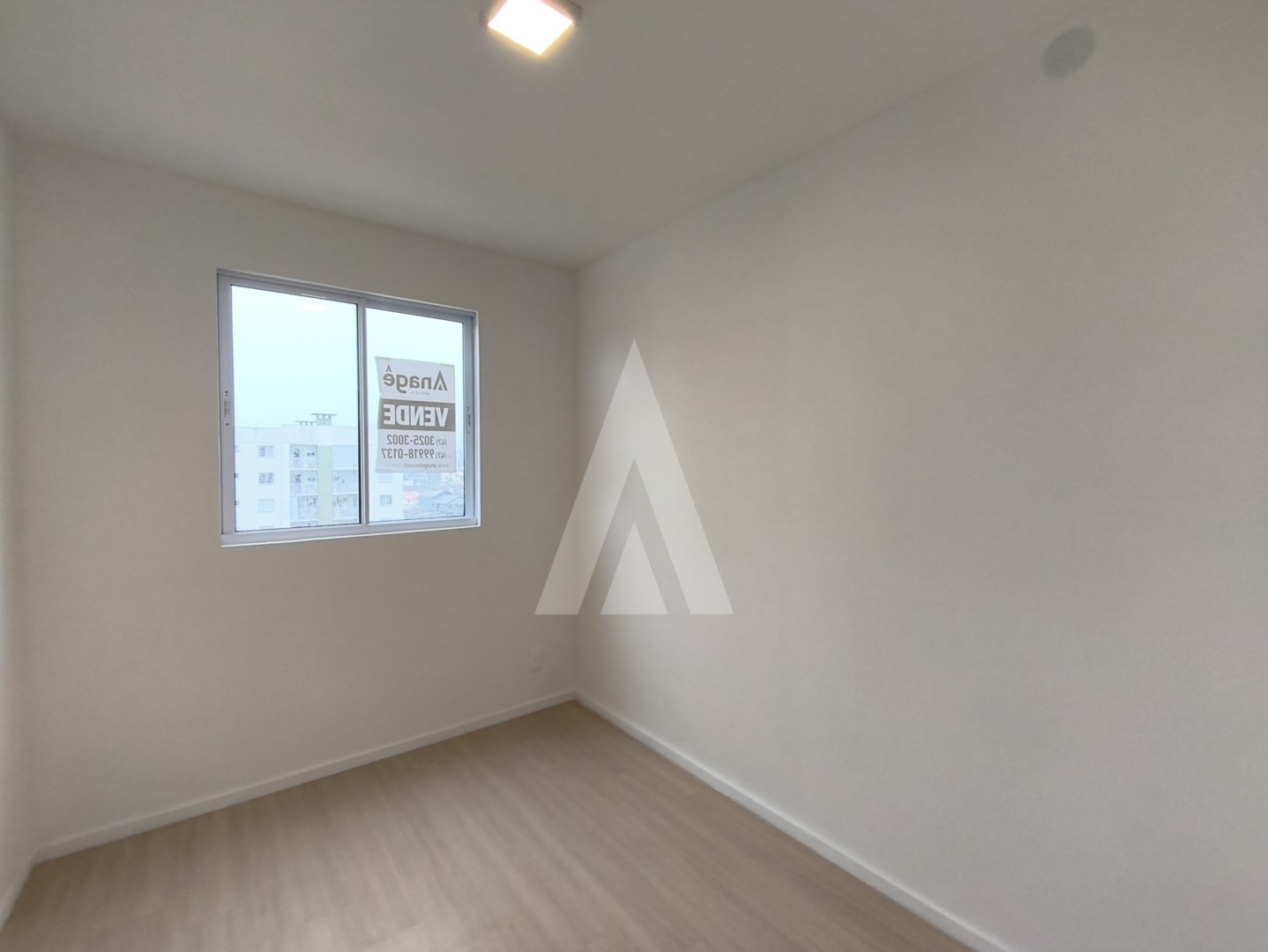 APARTAMENTO 02 DORMITÓRIOS, SANTO ANTÔNIO — foto 7