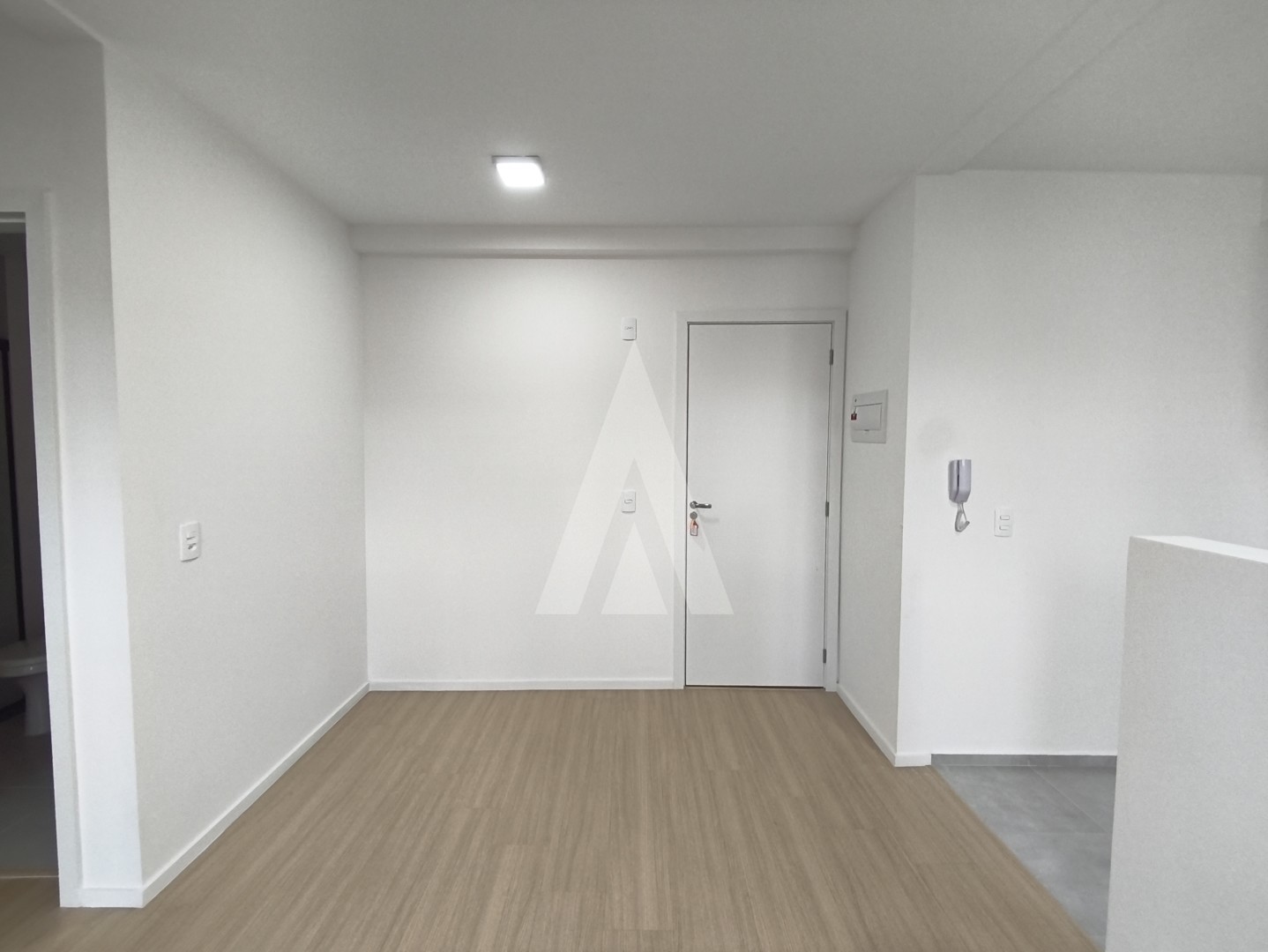APARTAMENTO 02 DORMITÓRIOS, SANTO ANTÔNIO — foto 4