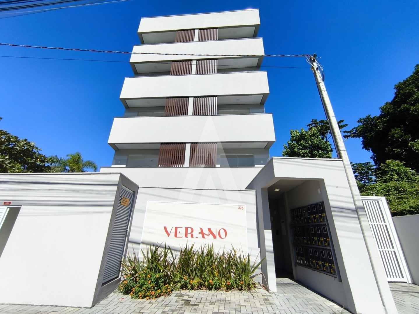 APARTAMENTO NOVO NO BOM RETIRO COM 02 QUARTOS SENDO 01 SUÍTE - foto 1