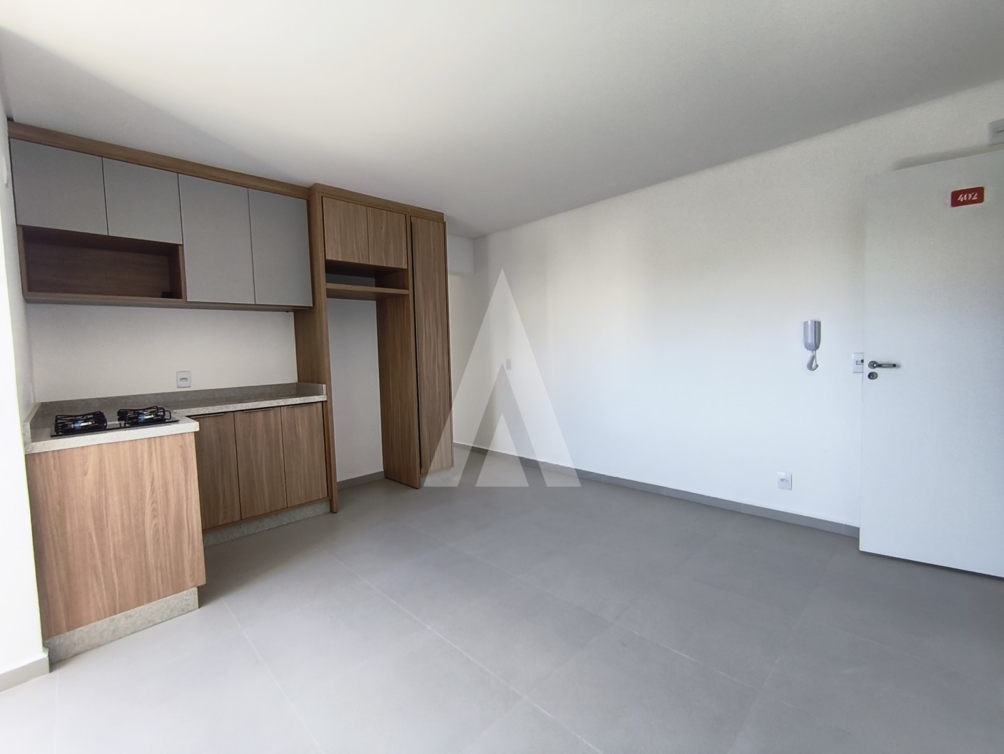 APARTAMENTO NOVO NO BOM RETIRO COM 02 QUARTOS SENDO 01 SUÍTE — foto 3