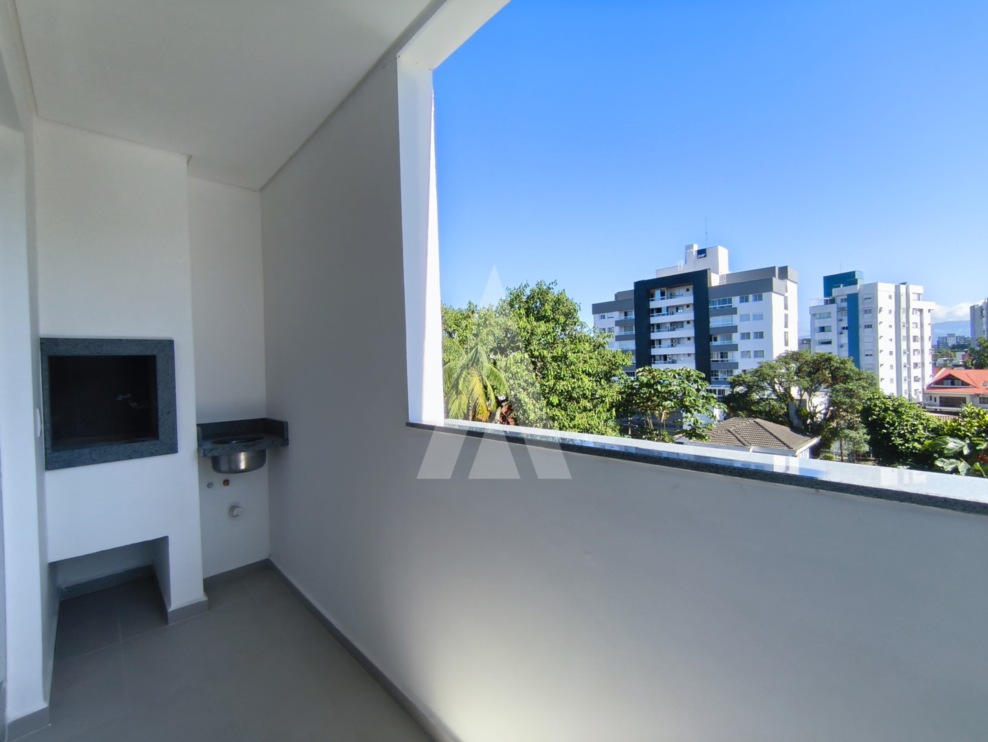 APARTAMENTO NOVO NO BOM RETIRO COM 02 QUARTOS SENDO 01 SUÍTE — foto 5