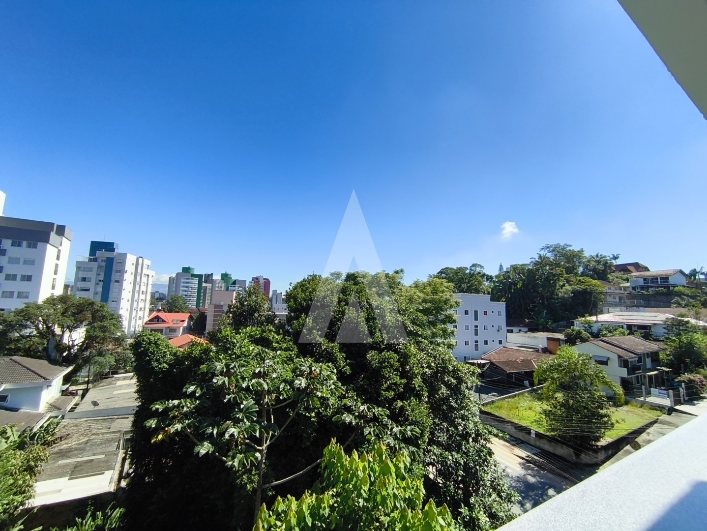 APARTAMENTO NOVO NO BOM RETIRO COM 02 QUARTOS SENDO 01 SUÍTE — foto 6