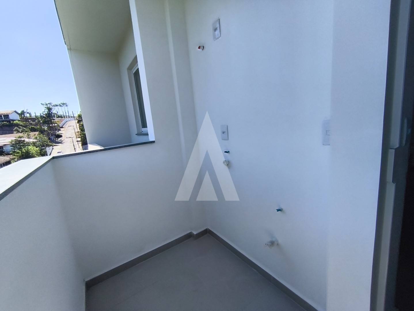 APARTAMENTO NOVO NO BOM RETIRO COM 02 QUARTOS SENDO 01 SUÍTE — foto 7