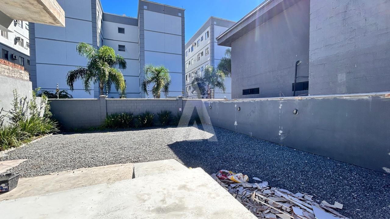 LOJA COMERCIAL COM 76,M COM AMPLO ESTACIONAMENTO, LAVABOS NO BAIRRO VILA NOVA. — foto 6