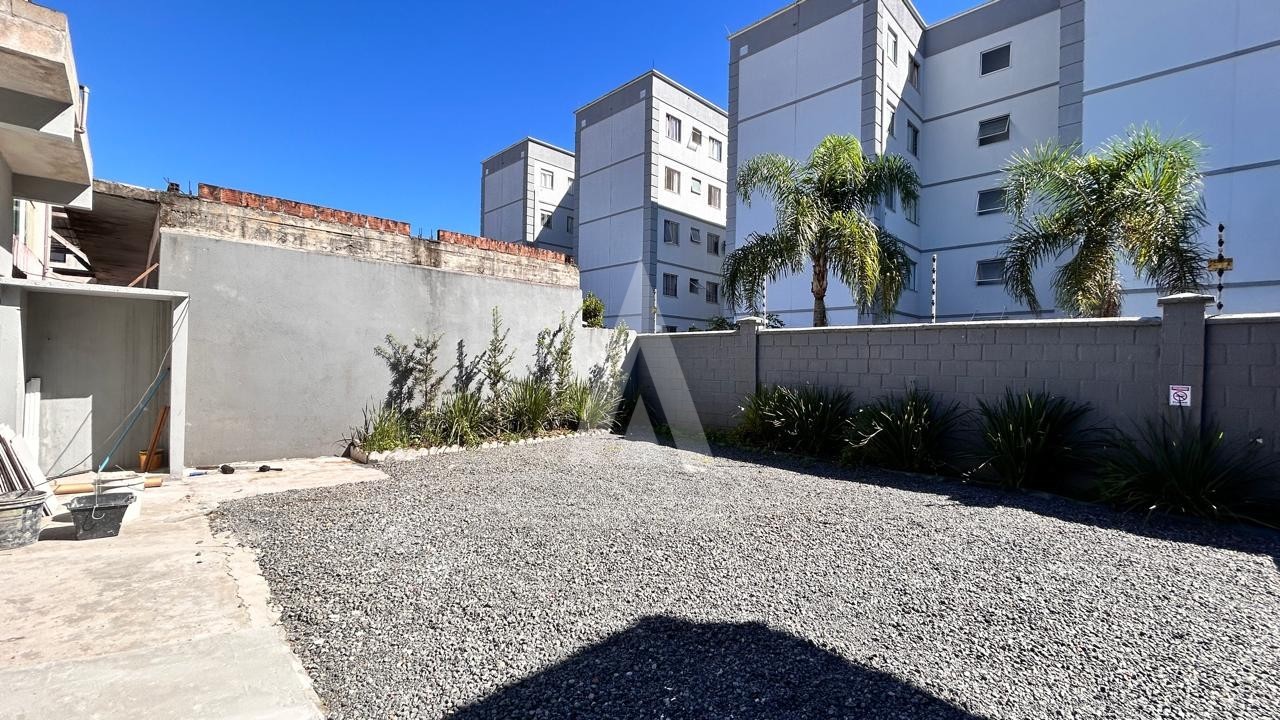 LOJA COMERCIAL COM 76,M COM AMPLO ESTACIONAMENTO, LAVABOS NO BAIRRO VILA NOVA. — foto 5