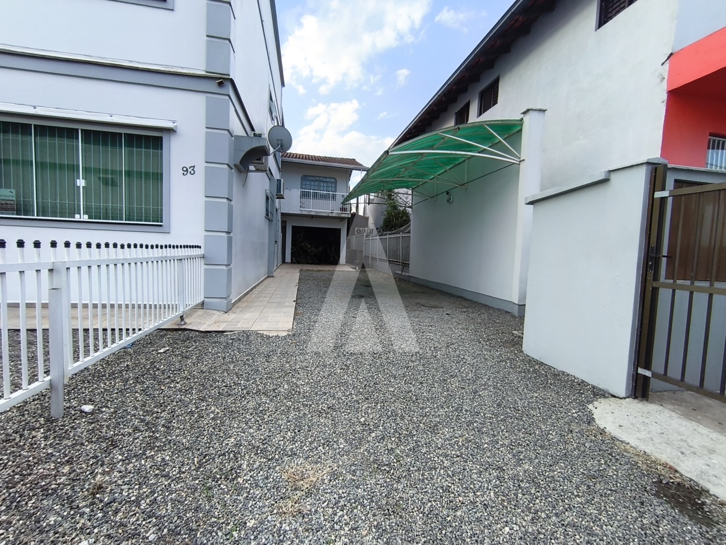 APARTAMENTO NO BUCAREIN COM 03 QUARTOS SENDO 01 SUÍTE — foto 2