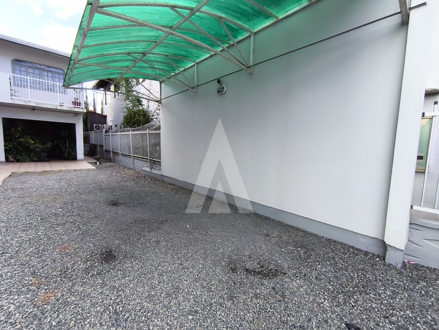APARTAMENTO NO BUCAREIN COM 03 QUARTOS SENDO 01 SUÍTE — foto 3