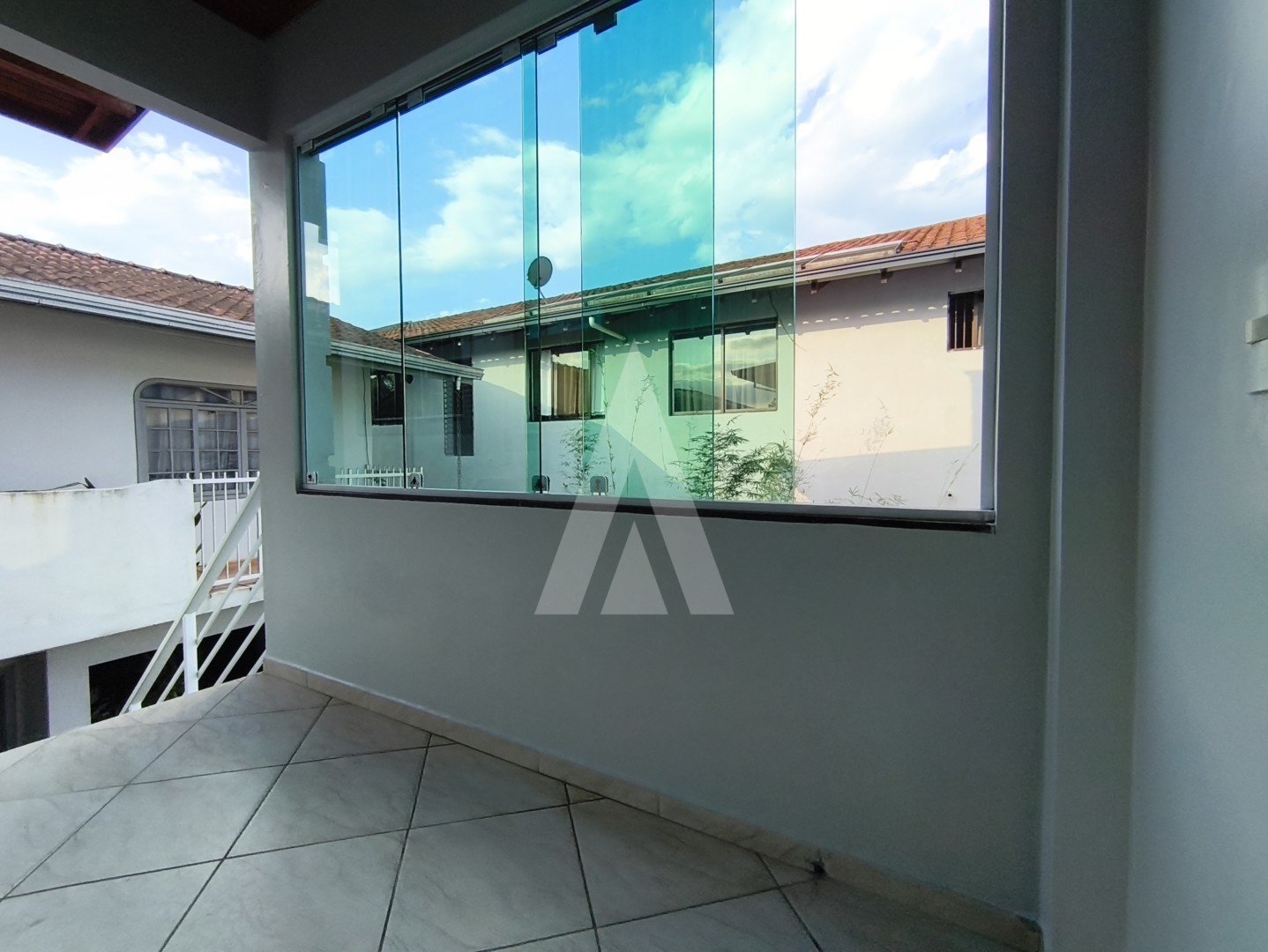 APARTAMENTO NO BUCAREIN COM 03 QUARTOS SENDO 01 SUÍTE — foto 4