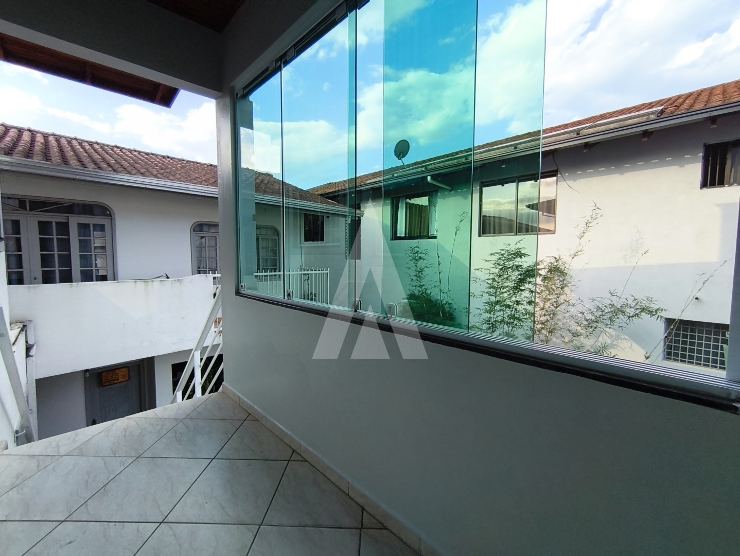APARTAMENTO NO BUCAREIN COM 03 QUARTOS SENDO 01 SUÍTE — foto 5
