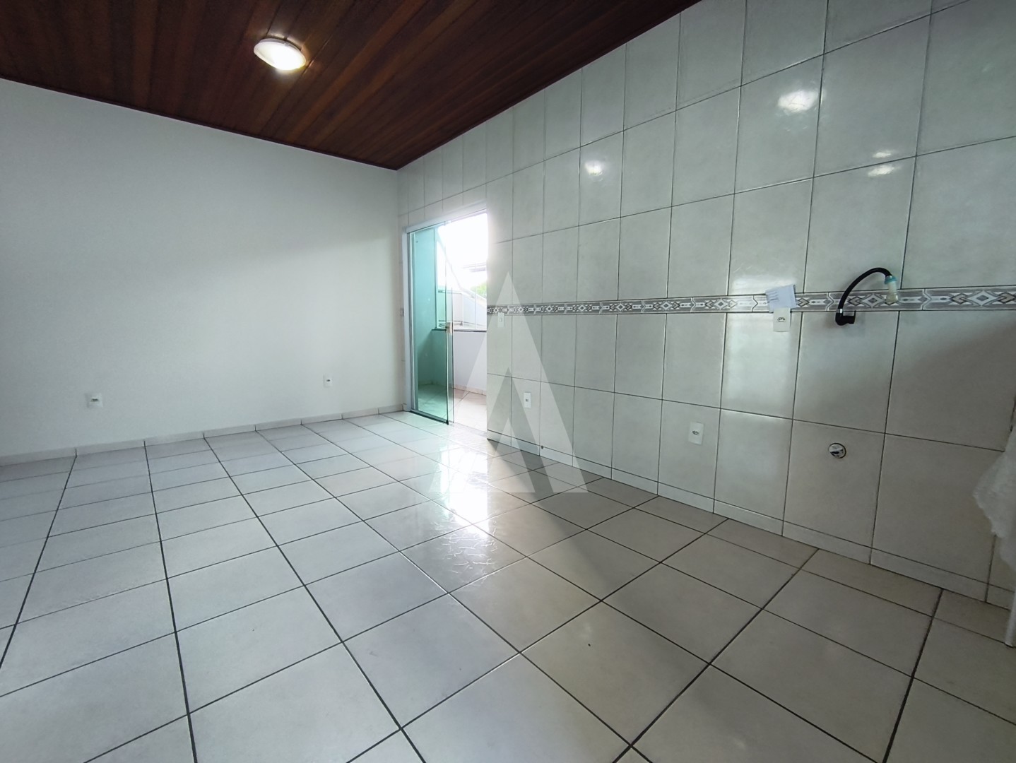 APARTAMENTO NO BUCAREIN COM 03 QUARTOS SENDO 01 SUÍTE — foto 6