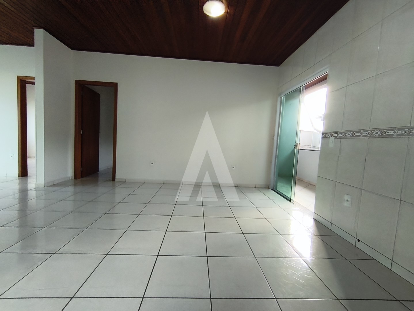 APARTAMENTO NO BUCAREIN COM 03 QUARTOS SENDO 01 SUÍTE — foto 7