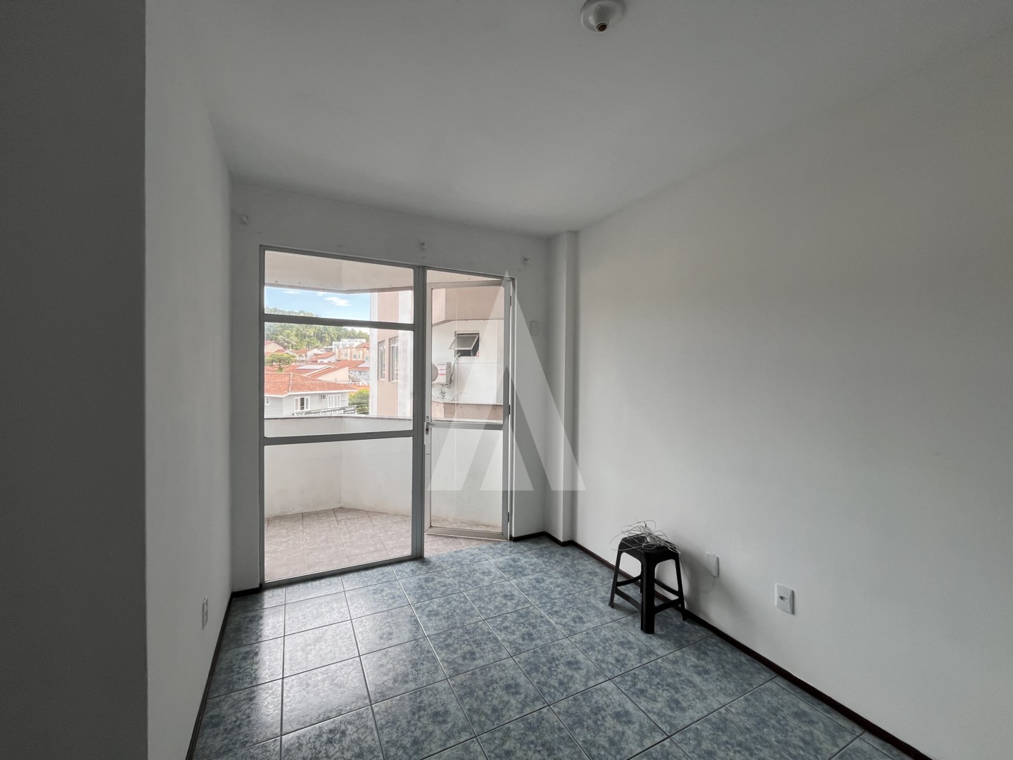 Apartamento com 3 quartos no bairro Floresta, Joinville, medindo 64,07 m — foto 6