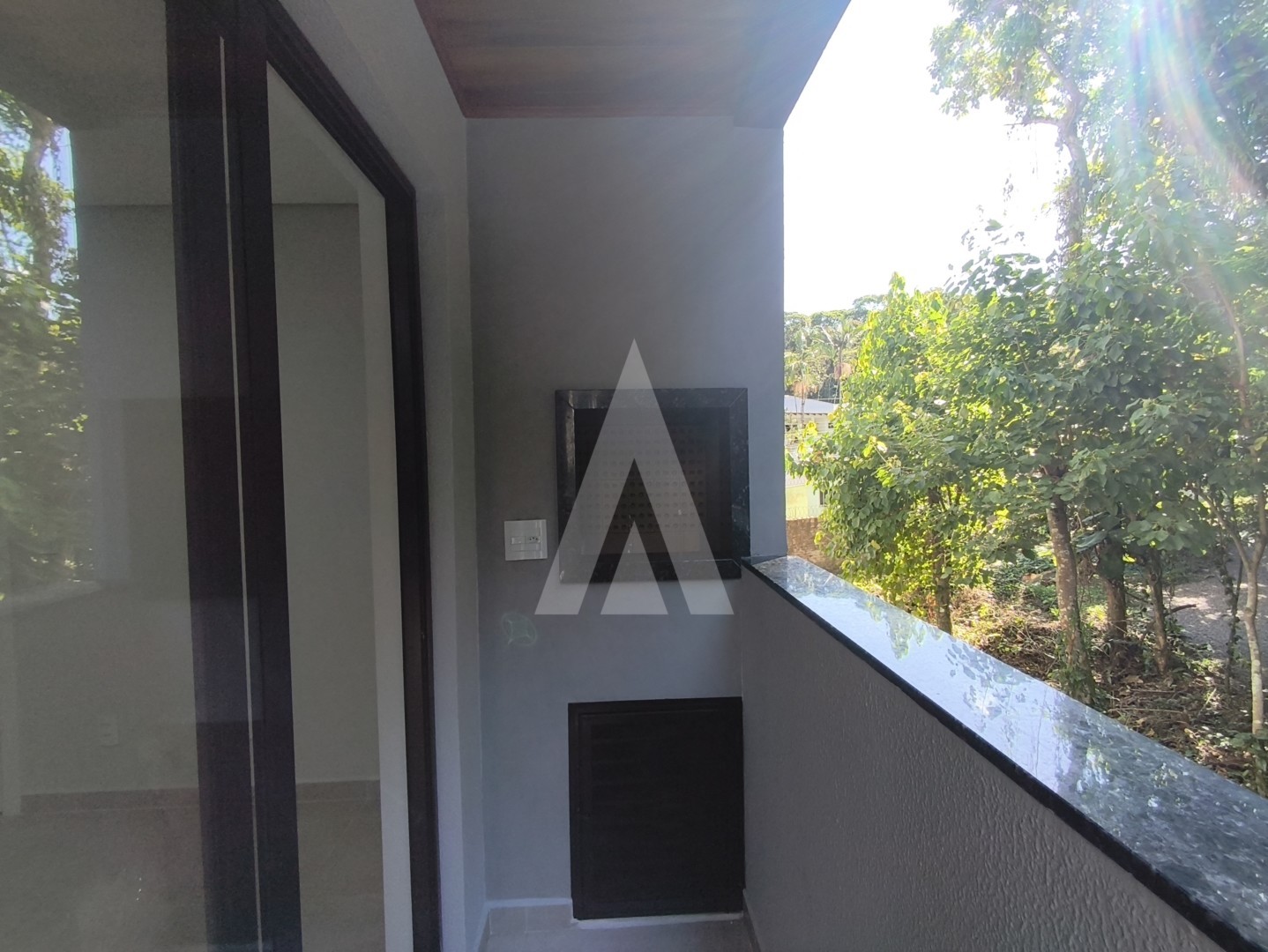 APARTAMENTO 01 DORMITÓRIO, BAIRRO SANTO ANTÔNIO — foto 5
