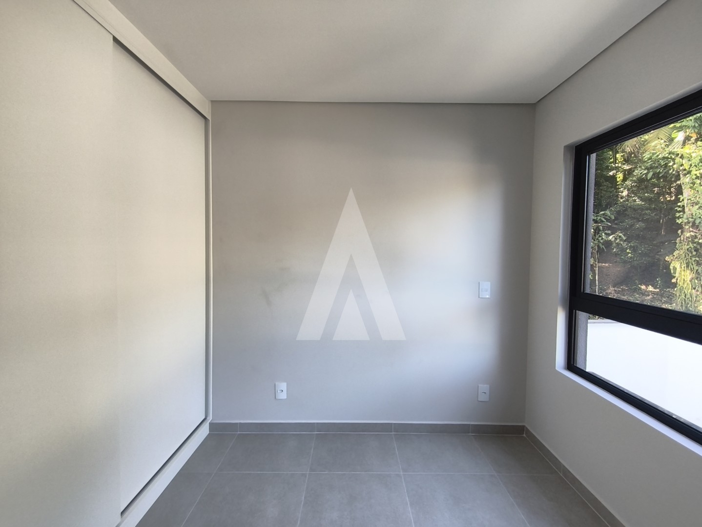 APARTAMENTO 01 DORMITÓRIO, BAIRRO SANTO ANTÔNIO — foto 6