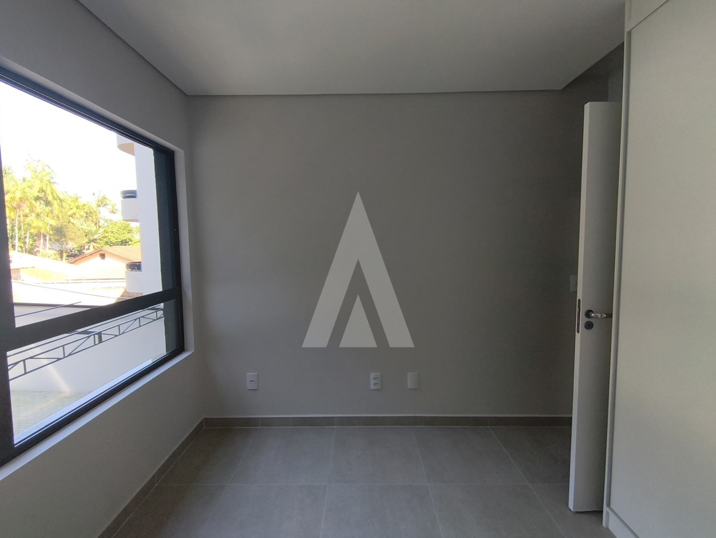 APARTAMENTO 01 DORMITÓRIO, BAIRRO SANTO ANTÔNIO — foto 7