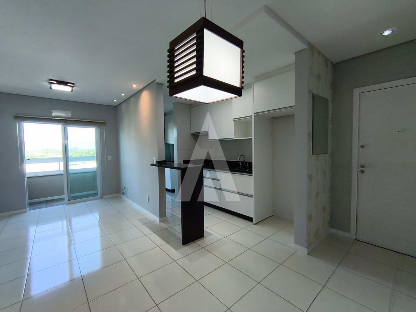 APARTAMENTO NO FLORESTA COMPLETO DE ARMÁRIOS PLANEJADOS E COM 02 QUARTOS COM AR CONDICIONADO SENDO 01 SUÍTE — foto 4