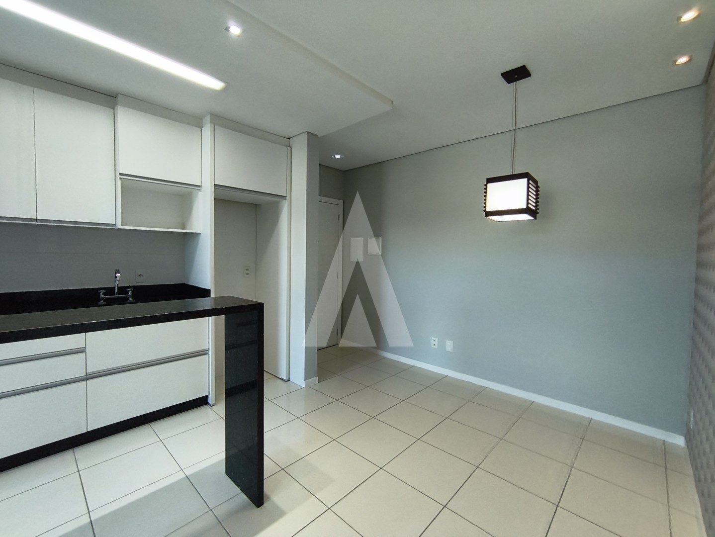 APARTAMENTO NO FLORESTA COMPLETO DE ARMÁRIOS PLANEJADOS E COM 02 QUARTOS COM AR CONDICIONADO SENDO 01 SUÍTE — foto 5