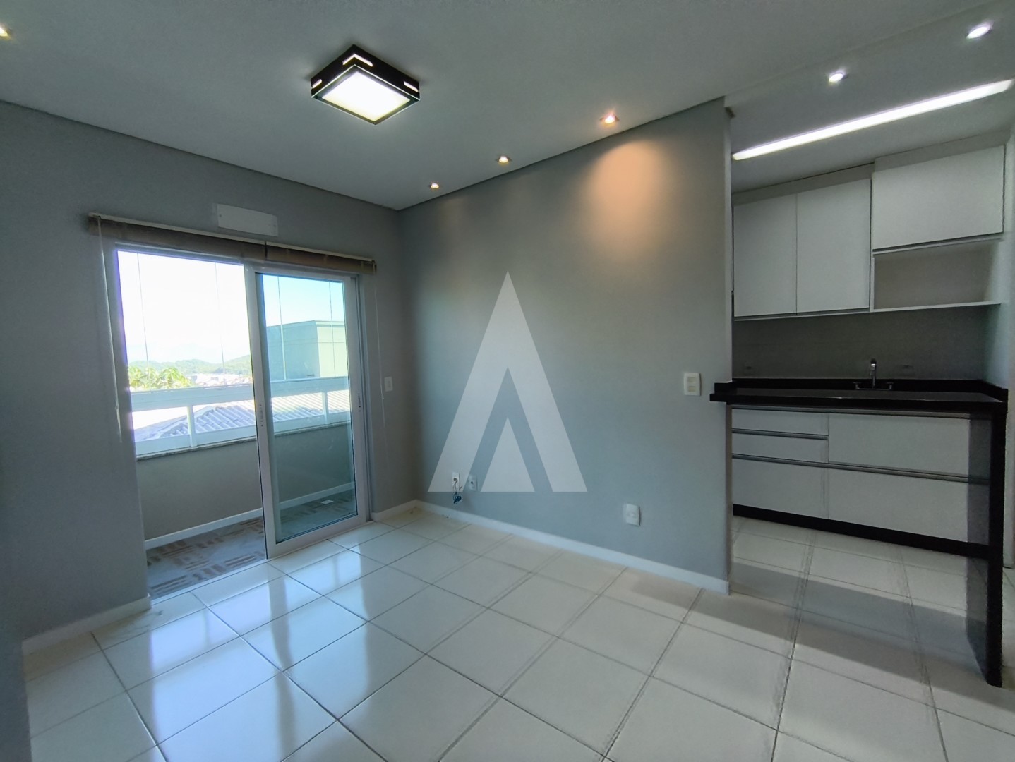 APARTAMENTO NO FLORESTA COMPLETO DE ARMÁRIOS PLANEJADOS E COM 02 QUARTOS COM AR CONDICIONADO SENDO 01 SUÍTE — foto 7