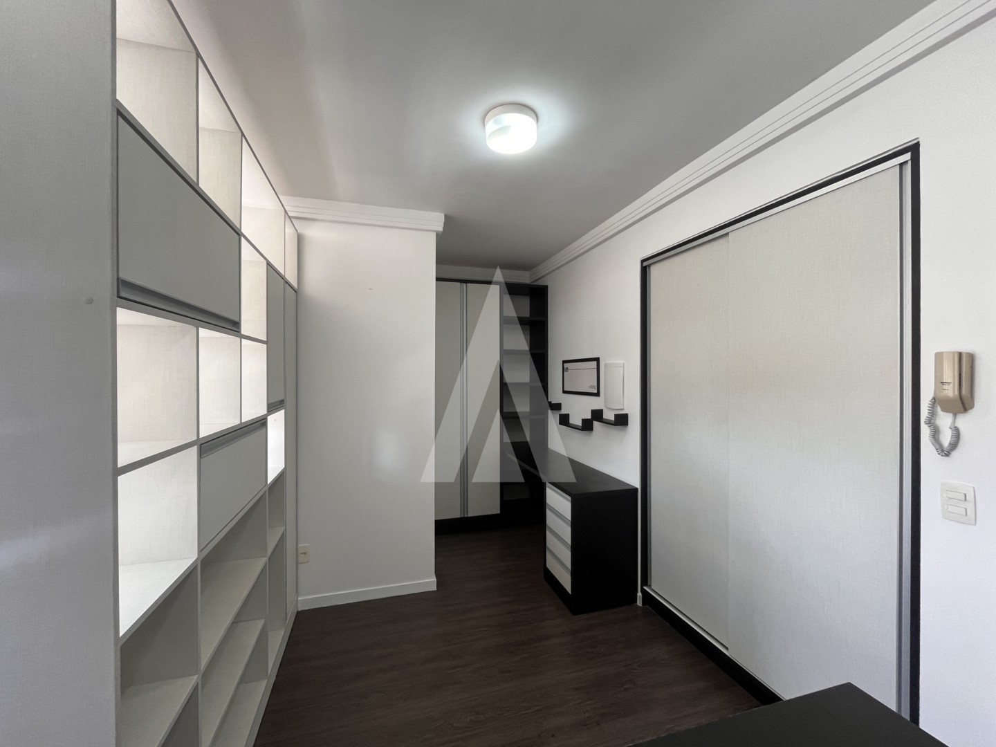 Apartamento mobiliado com 1 quarto no bairro Bucarein — foto 5