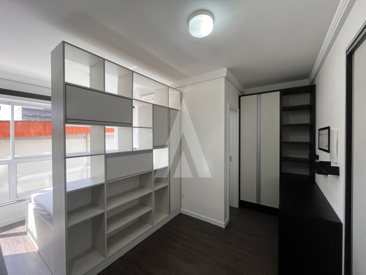 Apartamento mobiliado com 1 quarto no bairro Bucarein — foto 6