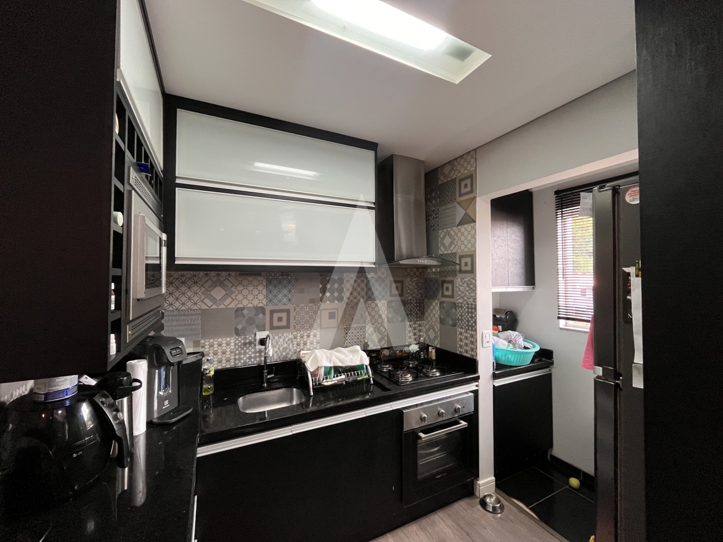 Apartamento com 2 quartos no bairro João Costa, Joinville, com 71,19 m. — foto 2