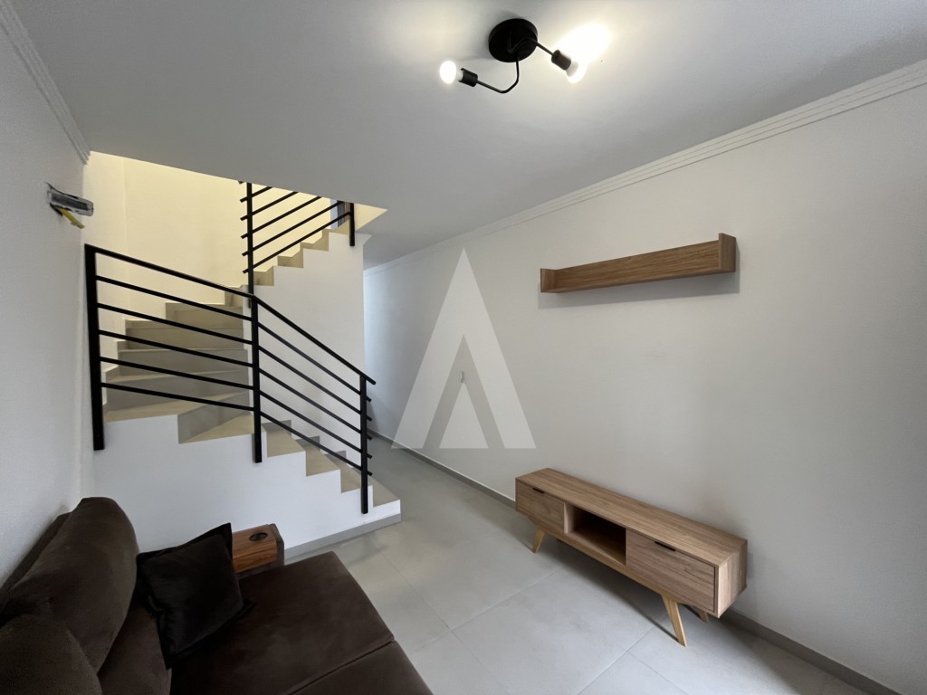 Casa residencial com 2 quartos no bairro Comasa. — foto 7