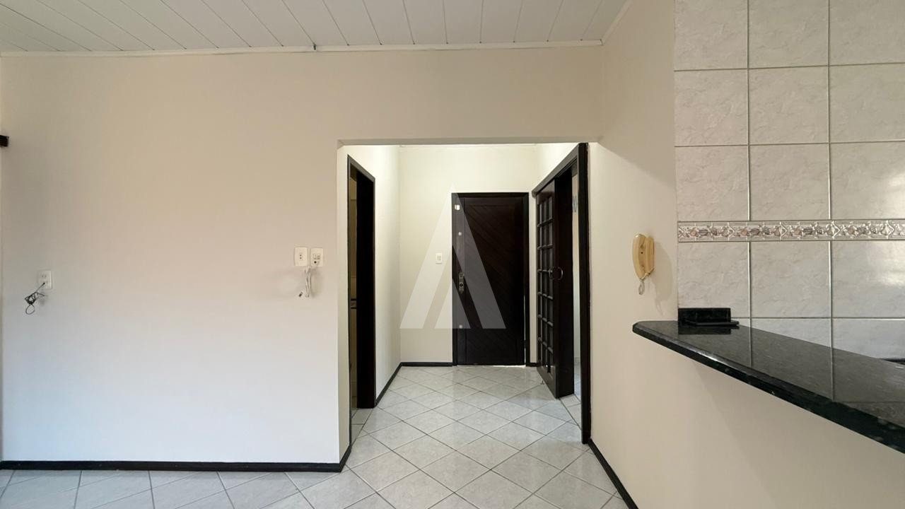 Casa no Bom Retiro — foto 5