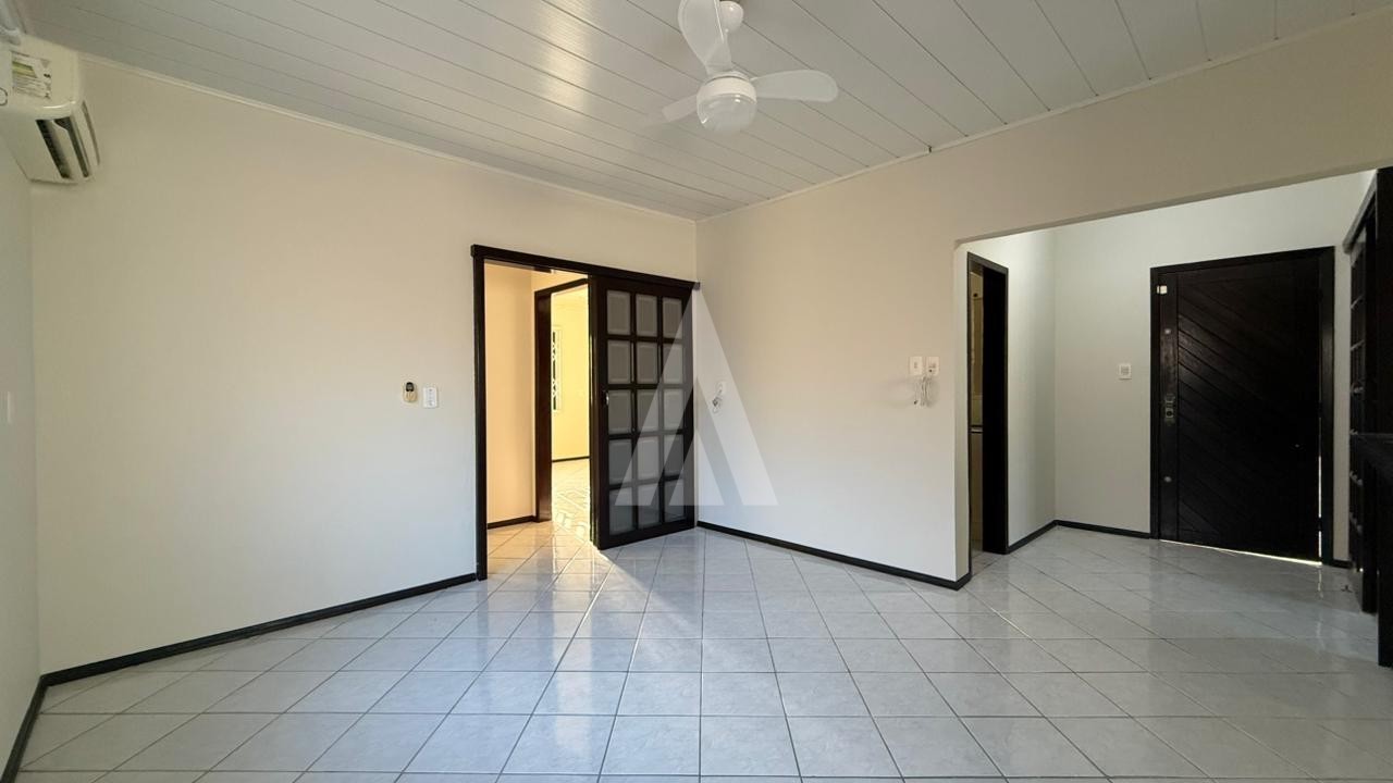 Casa no Bom Retiro — foto 3