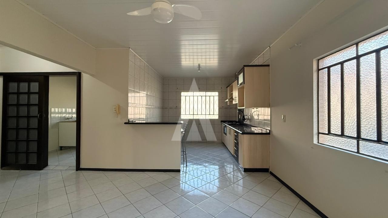 Casa no Bom Retiro — foto 2