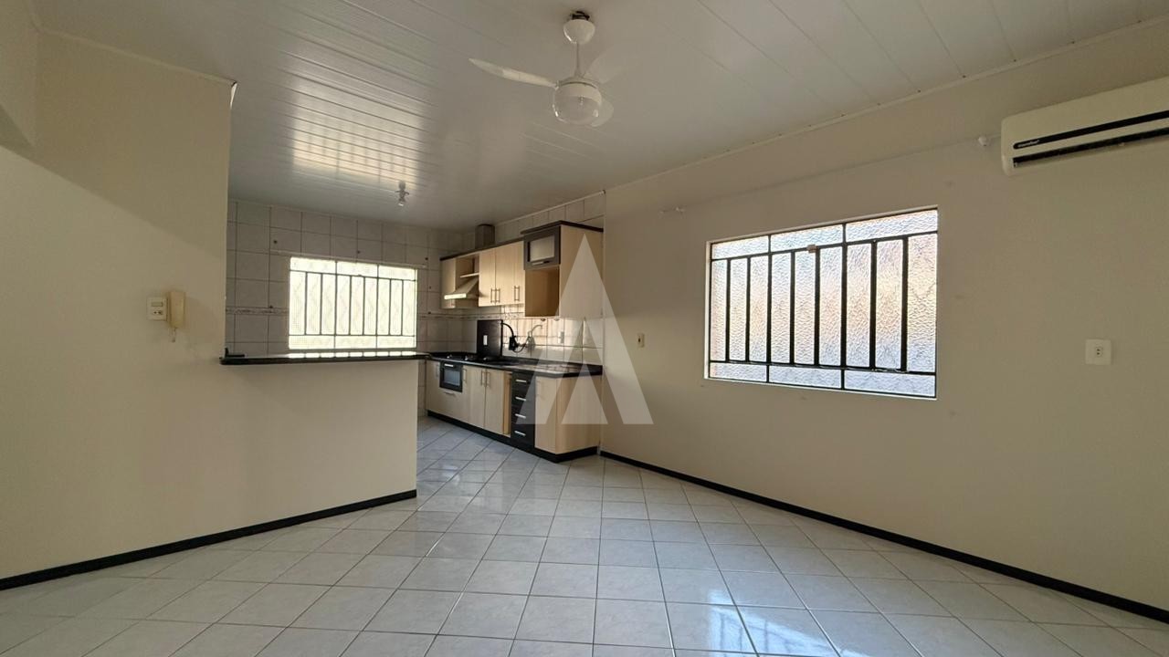 Casa no Bom Retiro — foto 4
