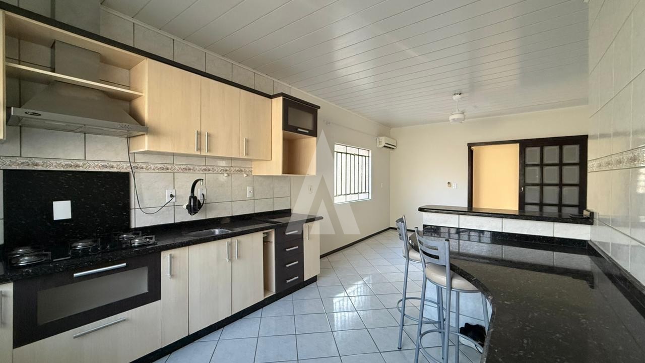 Casa no Bom Retiro — foto 6