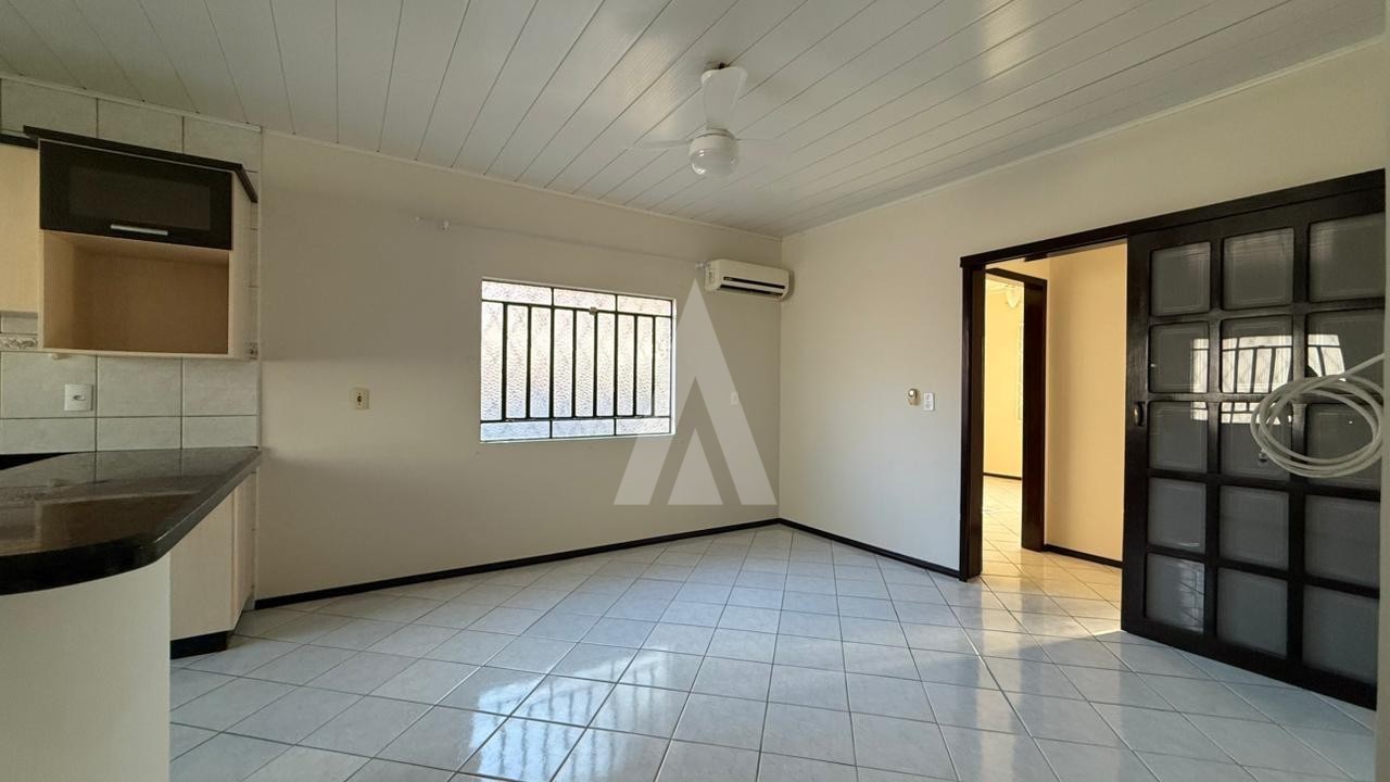 Casa no Bom Retiro — foto 7