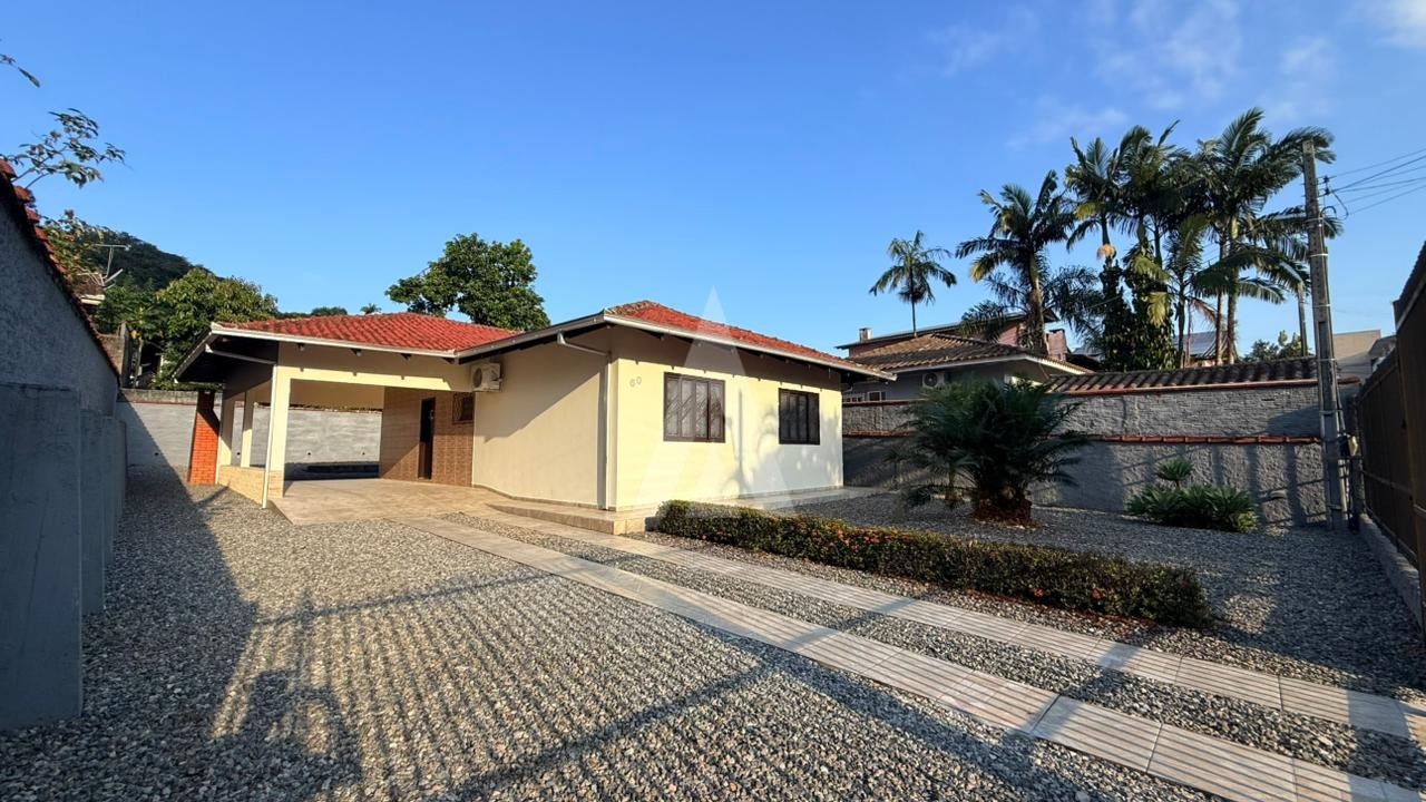 Casa no Bom Retiro - foto 1