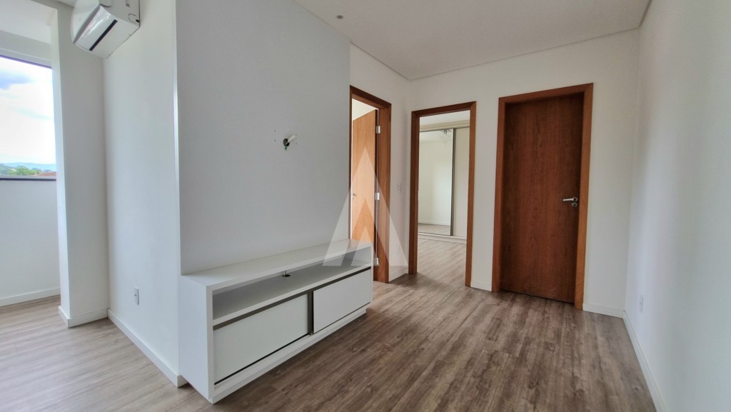 Apartamento com 2 quartos, localizado no bairro Aventureiro. — foto 7