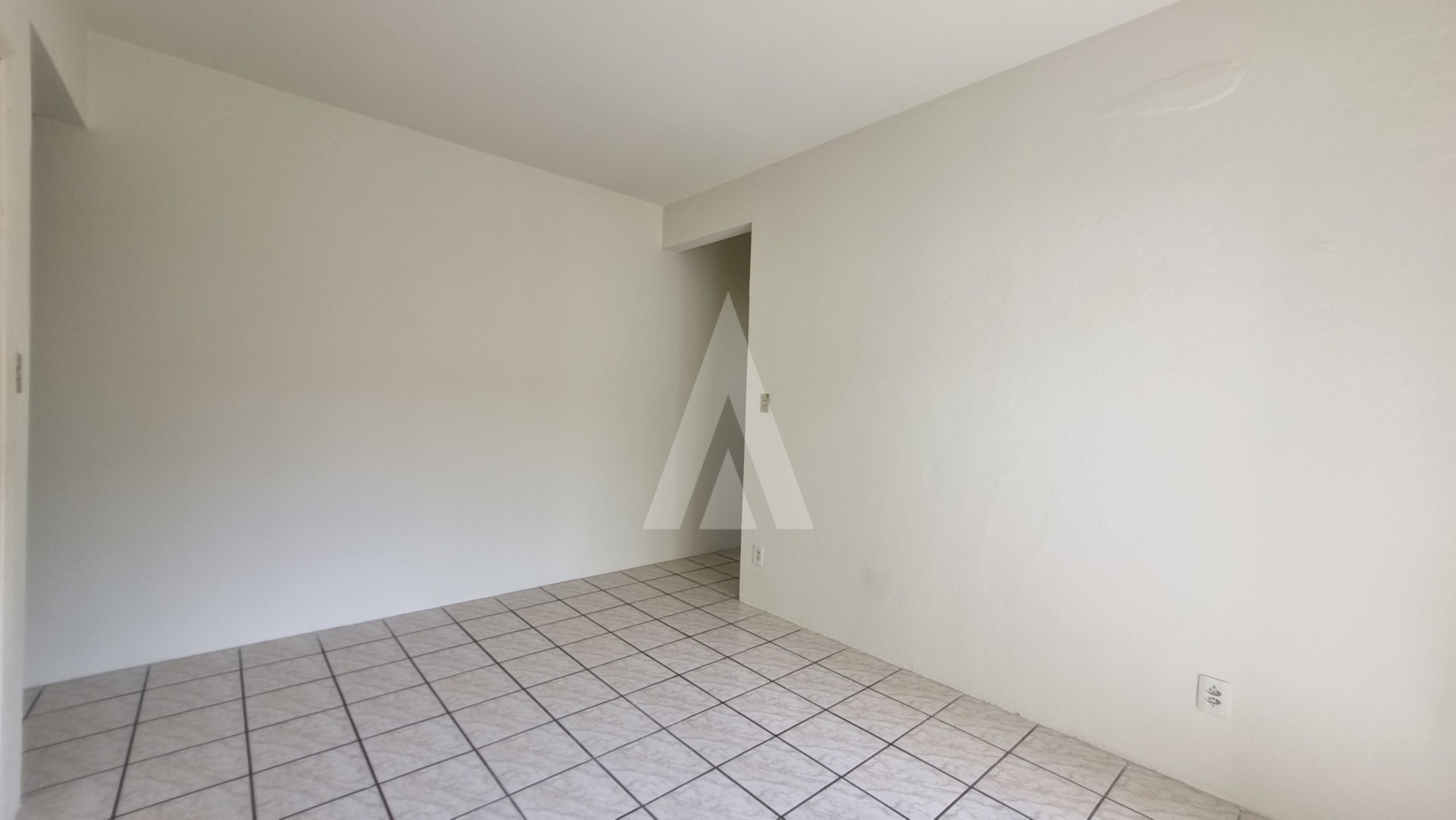 Apartamento com 1 quarto e sacada no bairro América — foto 6