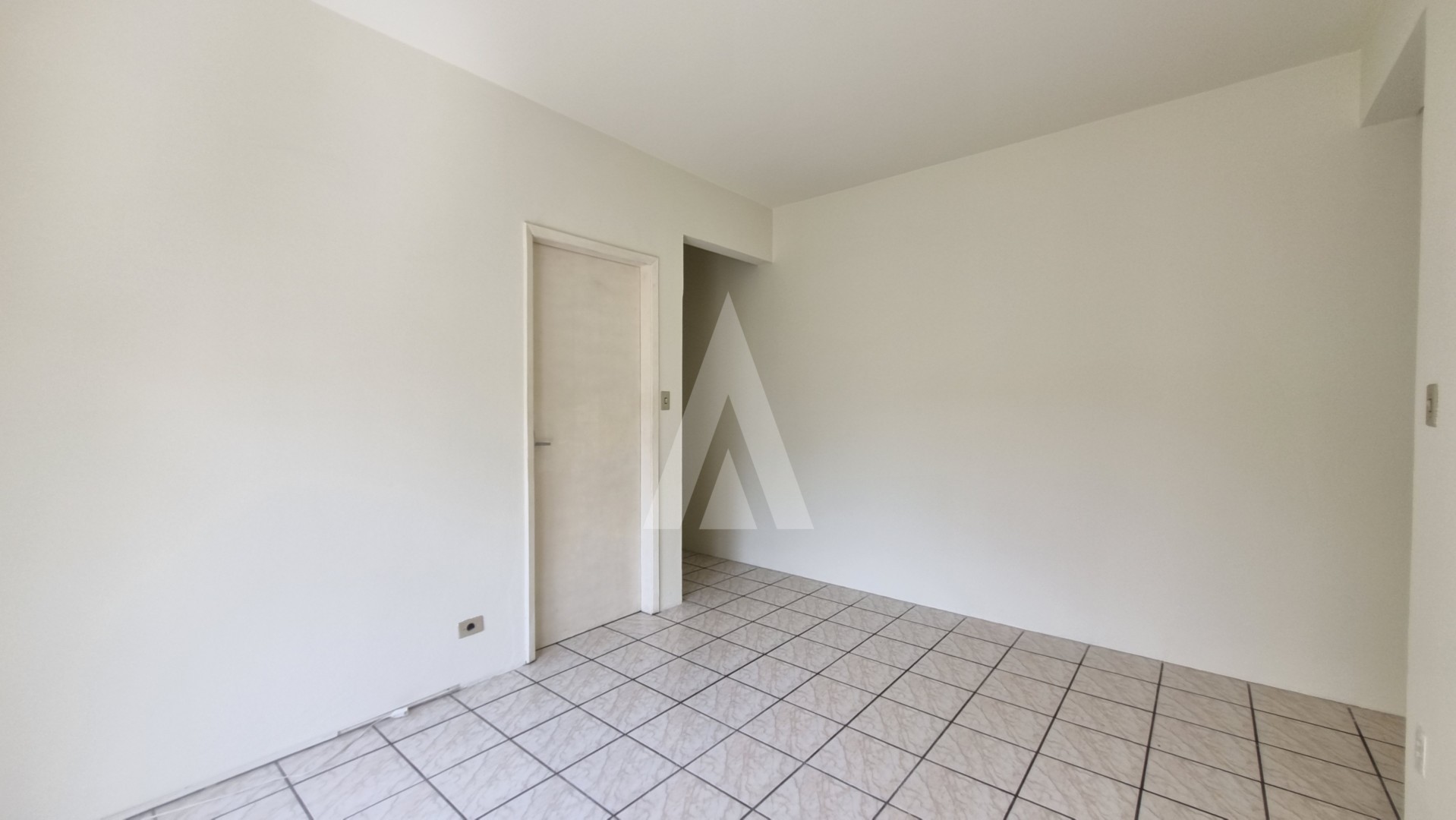 Apartamento com 1 quarto e sacada no bairro América — foto 7