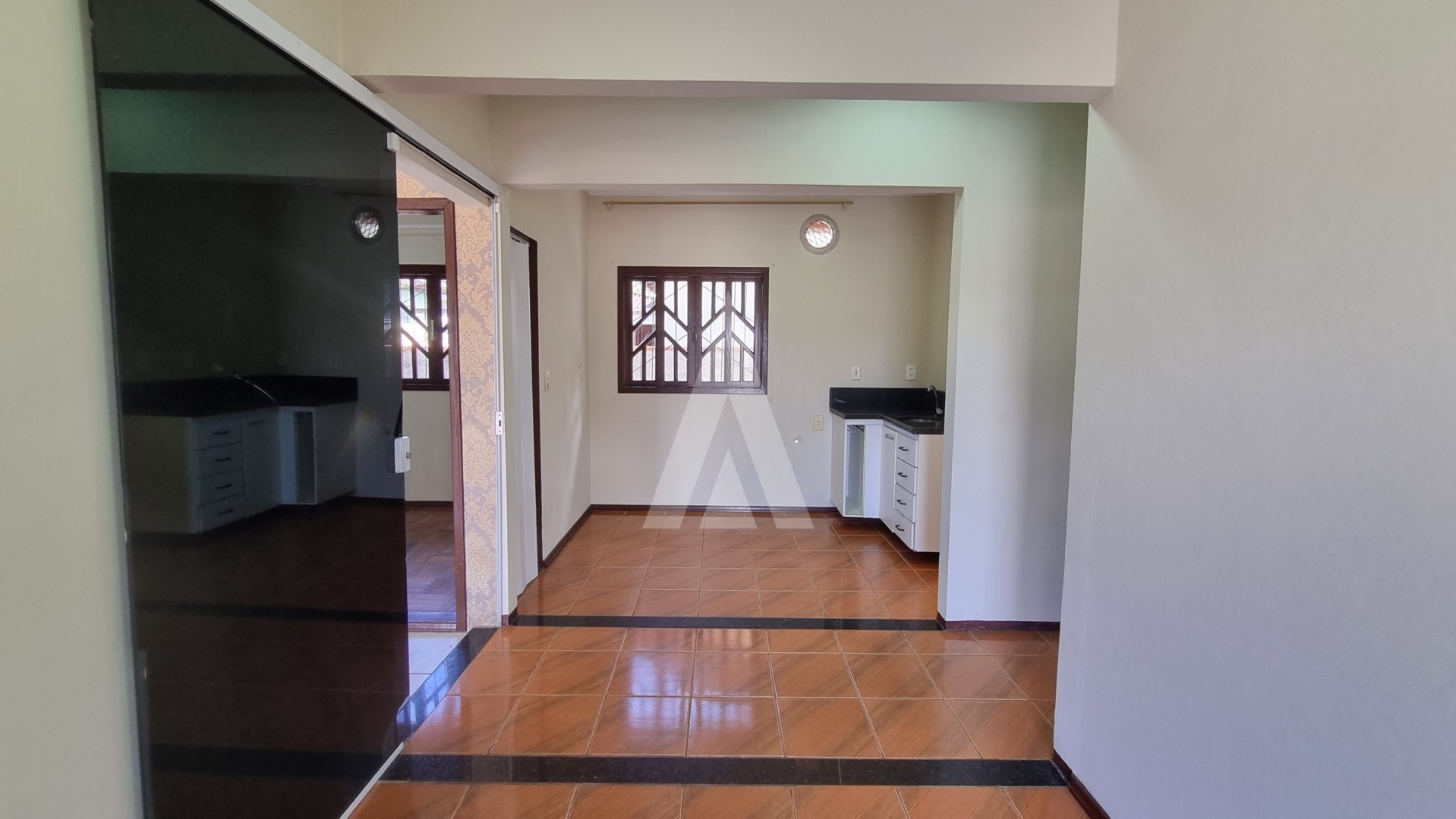 Casa no bairro João Costa. — foto 2