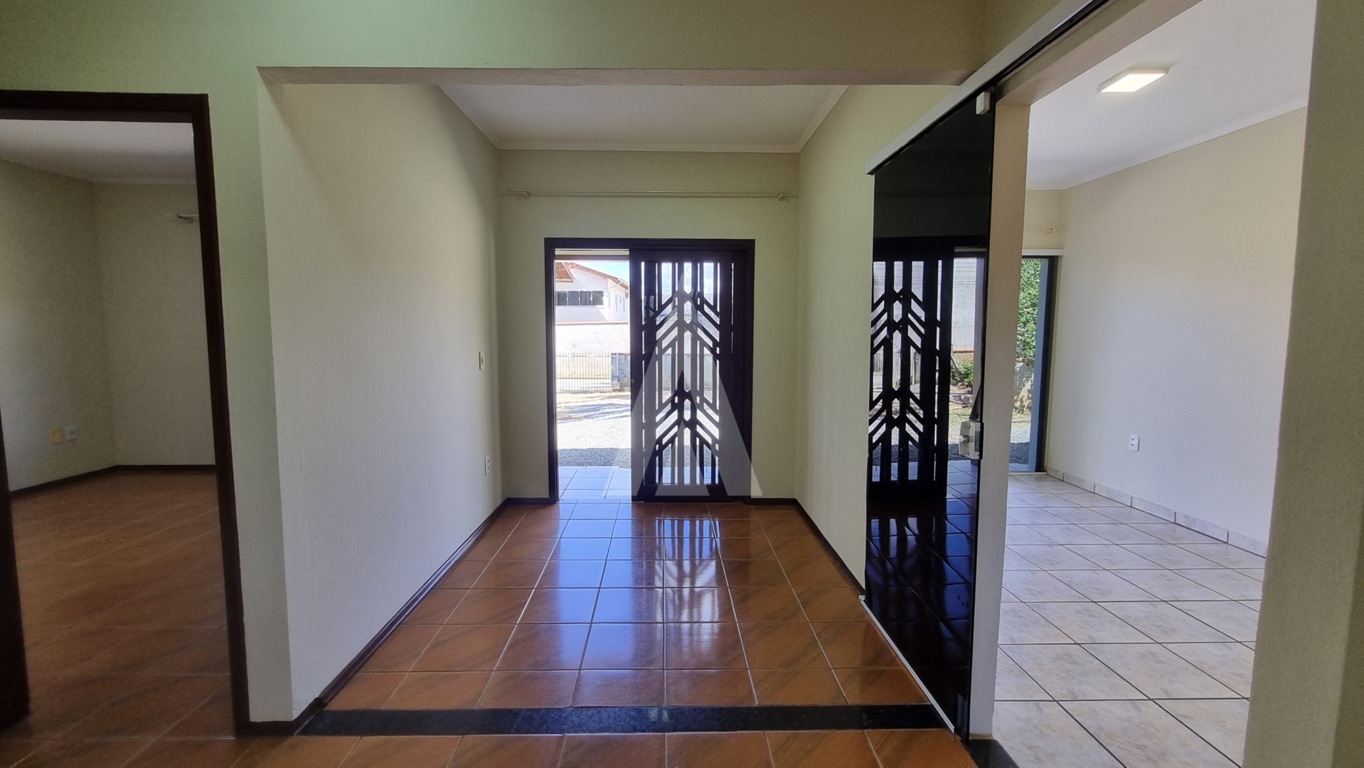 Casa no bairro João Costa. — foto 5