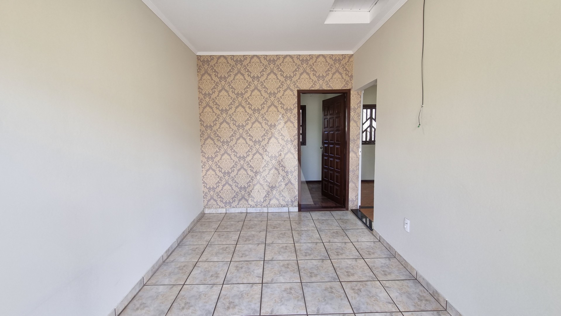 Casa no bairro João Costa. — foto 7